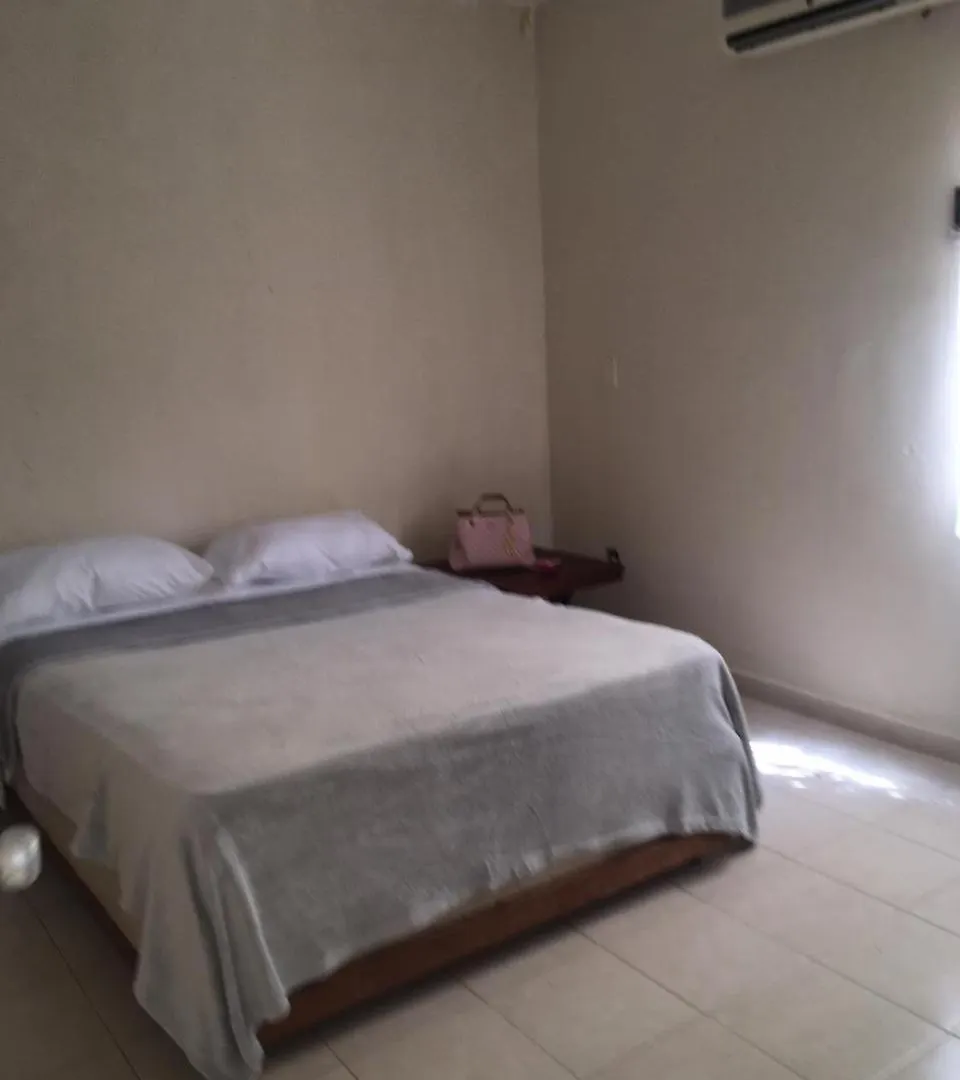 Town House, Ideal Para Relajarse Playa del Carmen