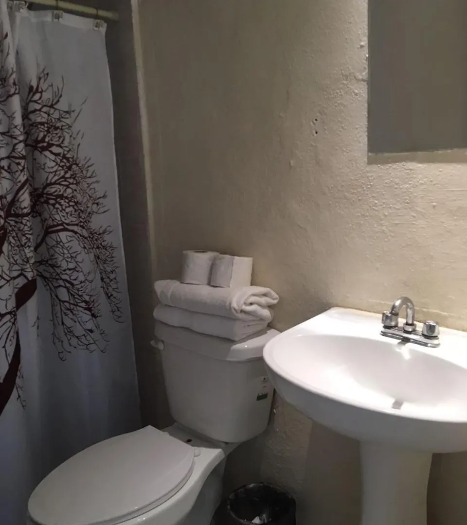 Town House, Ideal Para Relajarse Playa del Carmen 0*,