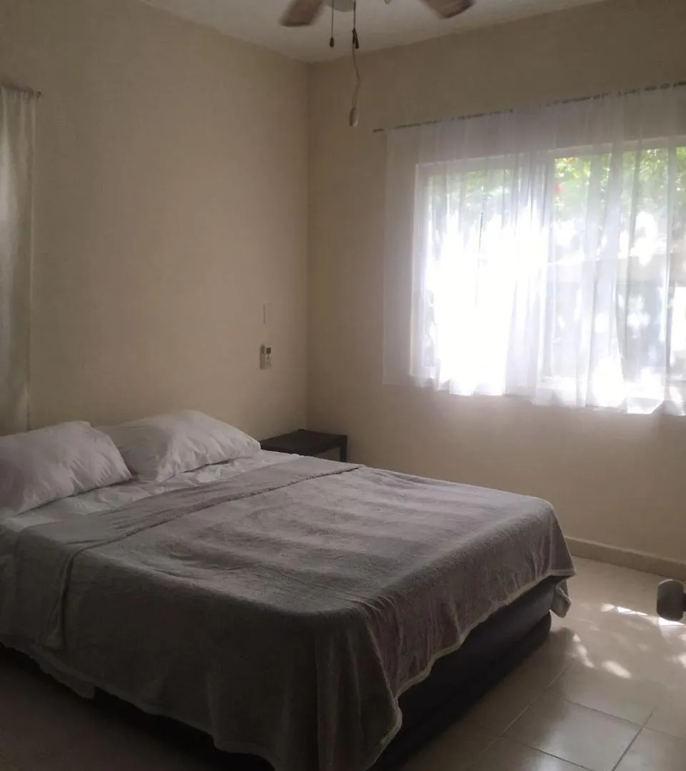 Town House, Ideal Para Relajarse Playa del Carmen 0*,  Mexico