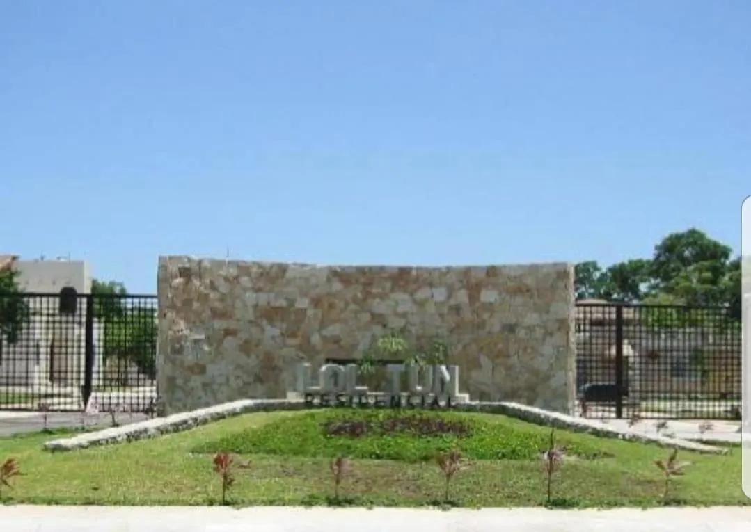 Town House, Ideal Para Relajarse Playa del Carmen