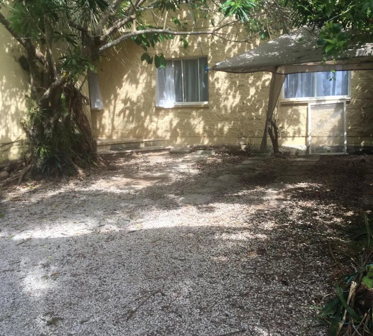 Apartment Town House, Ideal Para Relajarse Playa del Carmen